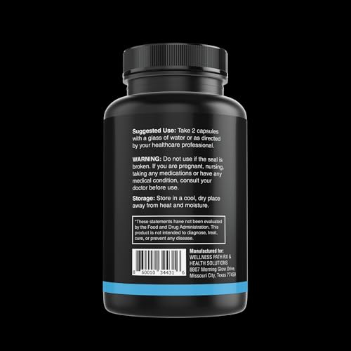 Apple Cider Vinegar Keto Pills for Weight Loss
