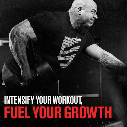 Jacked Factory N.O. XT Nitric Oxide Supplement