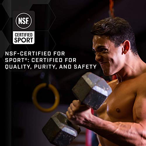 XTEND Sport BCAA Blue Raspberry Hydration Powder