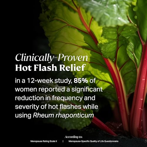 NOVAMD by Dr. Vonda | Menopause Supplement Triple Pack