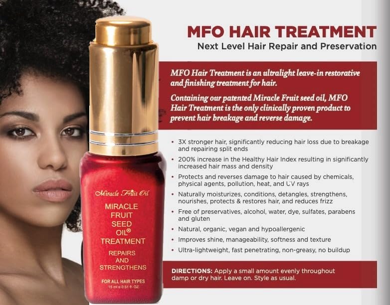 Hair Nourishment Tablets for Men and Women (180 CT)