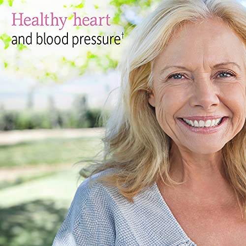 Garden of Life Women's Multivitamin 50 & Wiser