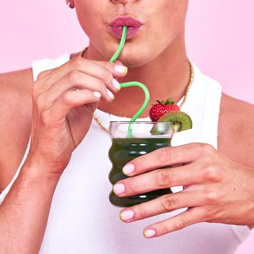 Electric Hand Mixer & Super Greens Powder Combo