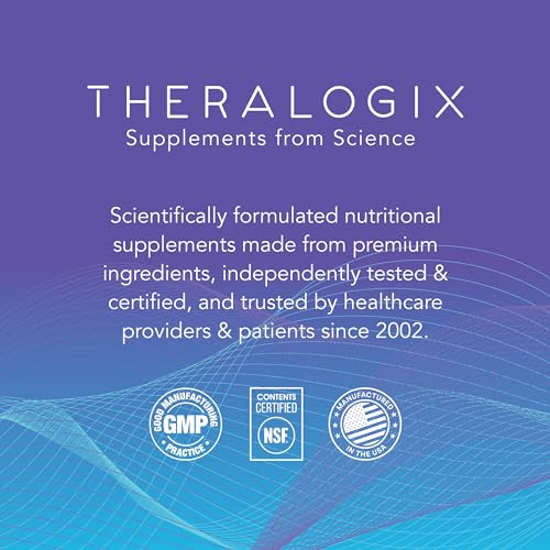 TheraNatal OvaVite Preconception & Fertility Vitamins - 13-Week Supply