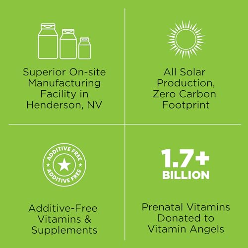 Ultimate Women's Wellness Capsules - Relieve Menopause Symptoms