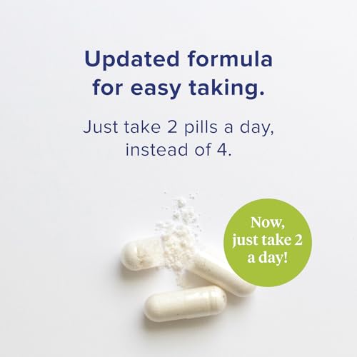 Gundry MD® Bio Complete 3 - Optimal Gut Health