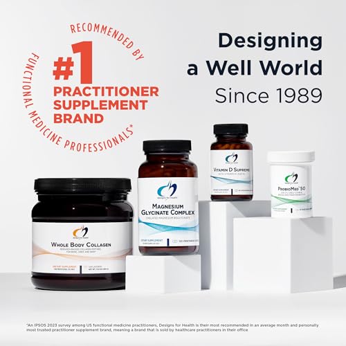 FemGuard + Hormone Balance for Women Supplement (120 Capsules)
