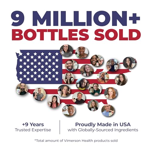 Women's Multivitamin Capsules for Energy and Radiant Beauty