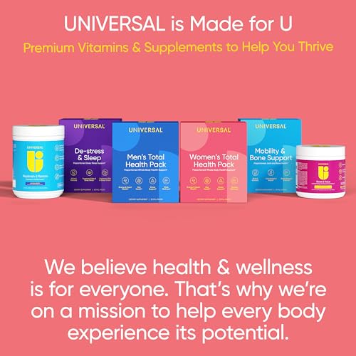 Women's Health Pack: Multivitamin, Minerals, Krill Oil, 30-pack