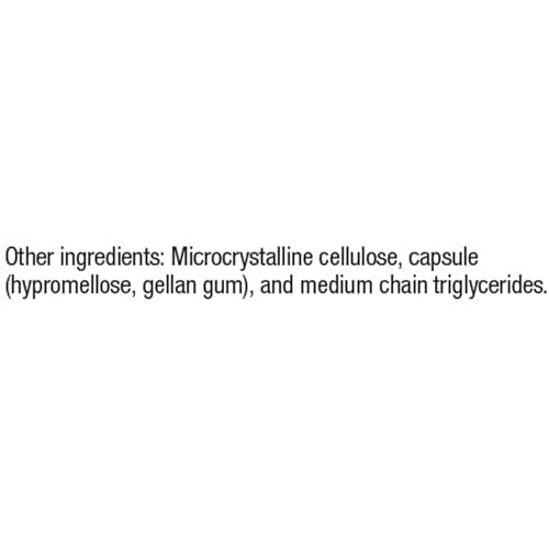 Renew Life Women's Probiotic Capsules - 30 Ct