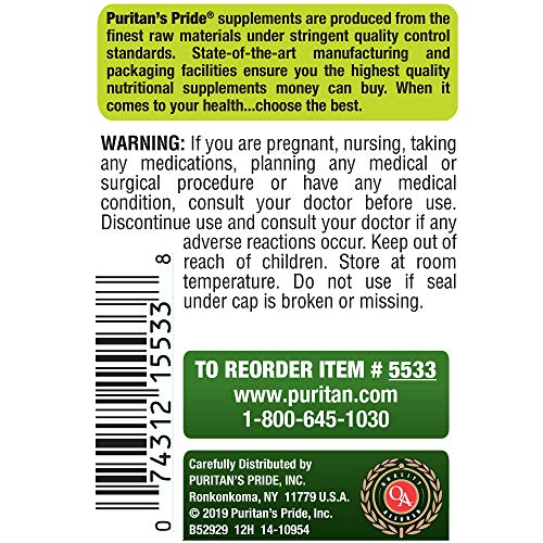 Garlic 1000 mg softgels, 250 count