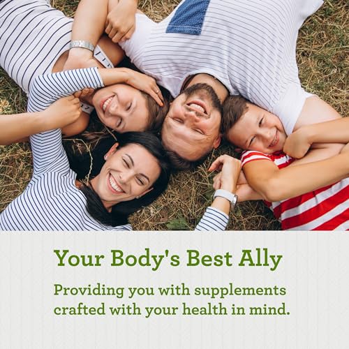 Dr. Amy Myers Liver Support - Dietary Supplement 60 Caps