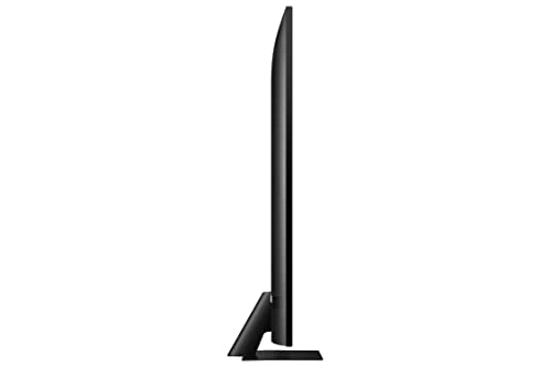 50" Samsung Q80B QLED 4K Smart TV
