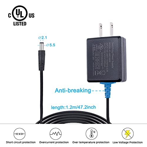Arduino Starter Kit with Microcontroller, LCD1602, Breadboard, Servo