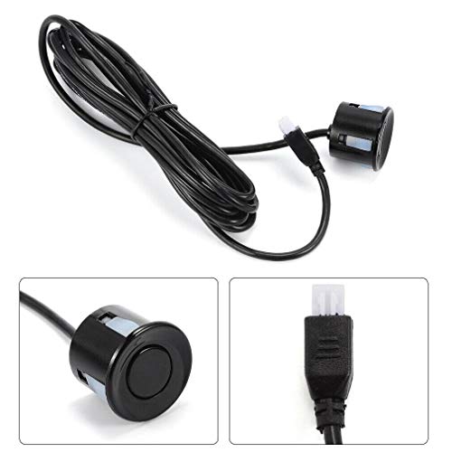 2pcs JSN-SR04T Ultrasonic Module for Arduino, Waterproof