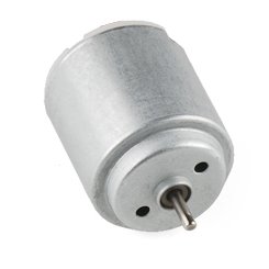 Arduino Uno 3 Starter Kit with 12 Circuit Guide