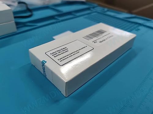 High-Accuracy Waterproof DS18B20 Temperature Sensor for Arduino, Raspberry Pi