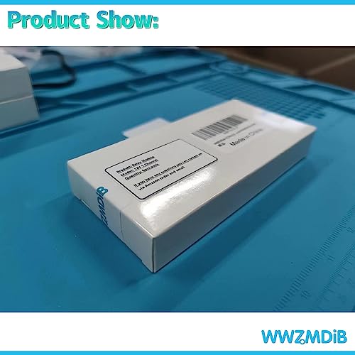 WWZMDiB Nano 3.0 Breakout Expansion Board - 3 Pack