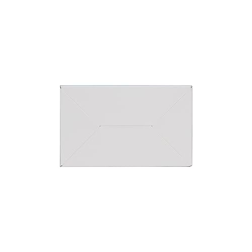 ELEGOO UNO Basic Starter Kit for Arduino Projects