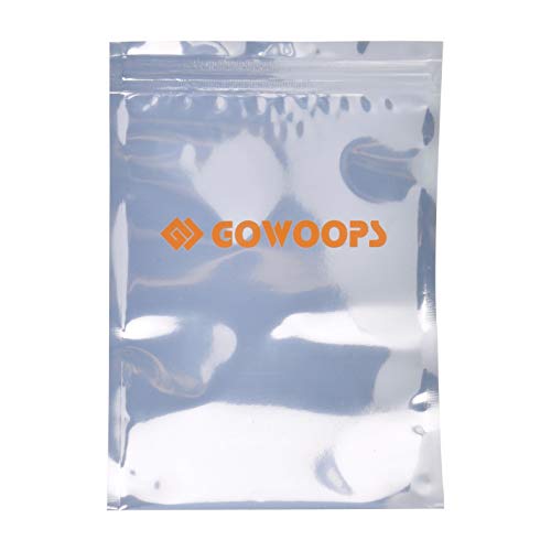 Arduino Raspberry Pi DHT22 Temperature Humidity Sensor Module