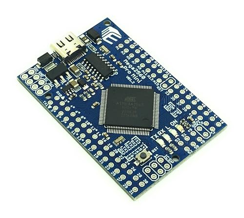 ePalZoneXP MEGA 2560 R3 Pro Mini CH340G