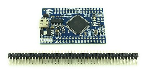 ePalZoneXP MEGA 2560 R3 Pro Mini CH340G