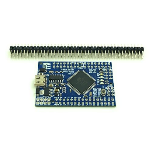 ePalZoneXP MEGA 2560 R3 Pro Mini CH340G