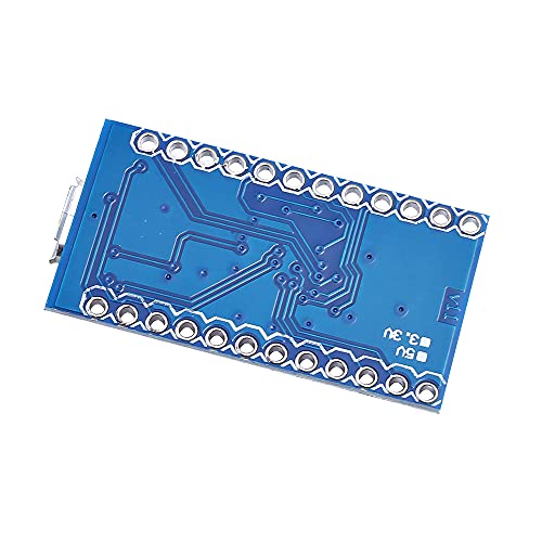 Teyleten Robot Pro Micro Module Board Set