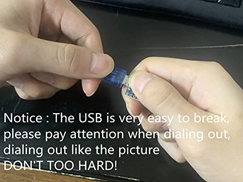 Teyleten Robot Pro Micro Module Board Set