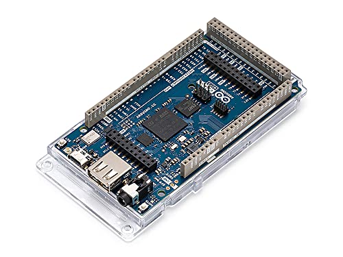 Giga R1 WiFi Arduino Module [ABX00063]