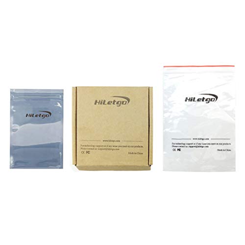 HiLetgo 3pcs Pro Mini Atmega328P 5V/16M for Arduino