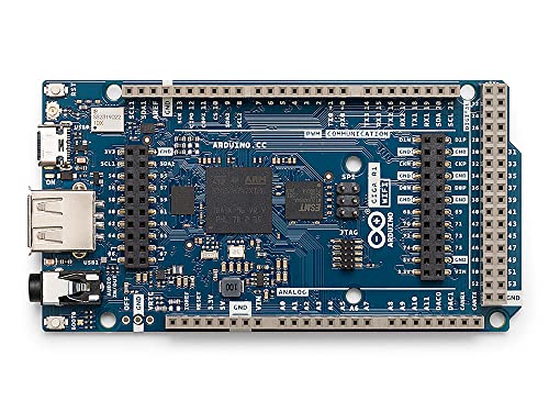 Giga R1 WiFi Arduino Module [ABX00063]