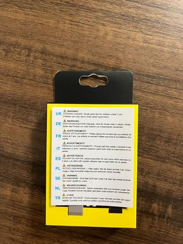 KEYESTUDIO V4.0 Arduino UNO R3 Development Board Kit