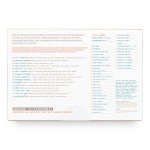 Arduino Starter Kit with 12 DIY Projects and Book