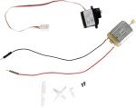 Arduino Starter Kit Deluxe - Best Electronics Learning Kit