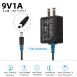 Arduino Starter Kit with Microcontroller, LCD1602, Breadboard, Servo