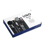 ELEGOO UNO R3 Board with USB Cable for Arduino