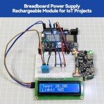 SunFounder Elite Explorer Kit with Arduino Uno R4