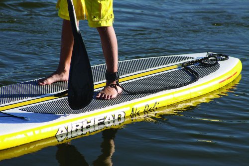 Airhead SUP Scrunchy Board Leash (AHSUP-A008)