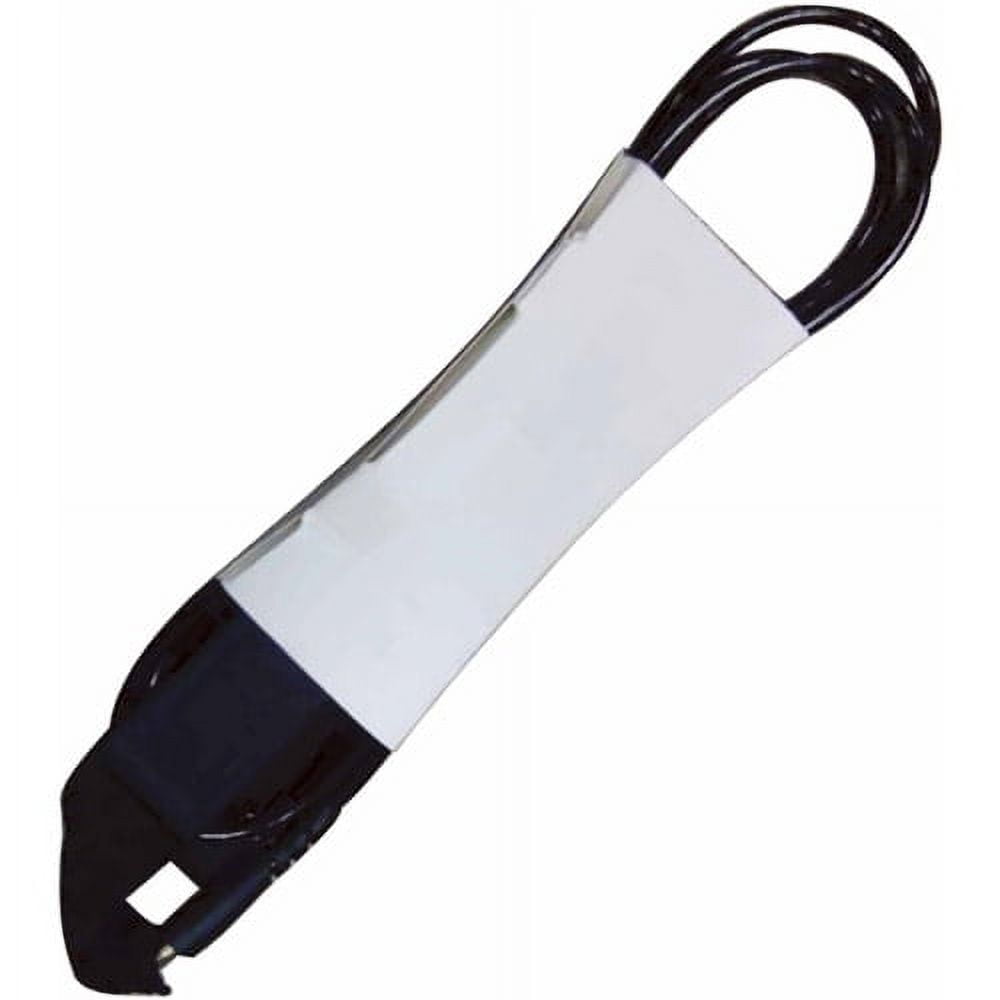 Blue Wave Sports Paddleboard Leash