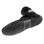 BPS Neoprene 3mm Dive Boots with Easy on and Easy Off Design - Boots for Water Sports Canoying Swim Fins Watersports Rafting SUP Kayaking Surfing - for Men and Women (Size 12)