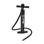 Zray A1 Touring Inflatable Stand-Up Paddle Board - 9.75'