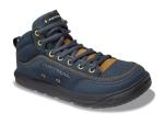 Astral Rassler 2.0 Water Boots - Men's & Women's Supportive, Quick-Drying Water Shoe for SUP, Canoeing, & Kayaking - Storm Navy - Men's 10.5/Women's 11.5