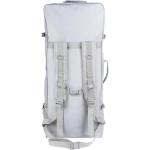 Retrospec Weekender iSUP Backpack – Durable Paddle Board Travel Bag with Adjustable Straps & Extra Storage – Fits Inflatable SUP, Pump, Paddle & Accessories – Compatible with Weekender Boards