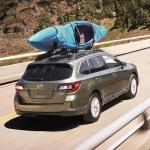 Mind and Action 16 Ft Sturdy Tie Down Strap Lashing Strap with Rubber Padded Cam Lock Buckle,for Car Roof Rack,Kayak Canoe SUP Surfboard Tie Down,Boat Trailer Tow Straps(4 Pack)