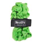 WONITAGO Stretchable Kayak Paddle Leash, Coiled Rod Leash Tool Lanyard for Kayak and SUP Paddles, Fishing Poles Rods, 1 Pack