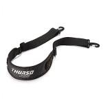 THURSO SURF SUP Shoulder Strap Adjustable Paddle Board Carry Strap Carrier with Padded Support | Heavy-Duty SUP Sling with Clips for Inflatable Paddle Board Accessories for Adults