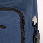 SM SunniMix Paddle Board Travel Bag Backpack Adjustable Straps Sturdy for Kayaking Touring Boating Surfboard Surfing Carrying Bag Nylon Material