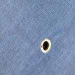 SM SunniMix Paddle Board Travel Bag Backpack Adjustable Straps Sturdy for Kayaking Touring Boating Surfboard Surfing Carrying Bag Nylon Material