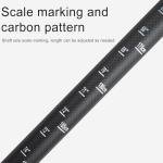 Surf Paddle Board – Inflatable, Detachable Kayak Paddle | Aluminum Alloy Oar, Portable Paddling Board for Water Sports Travel Adventure Sea Beach Lake Training Touring